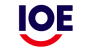 IOE